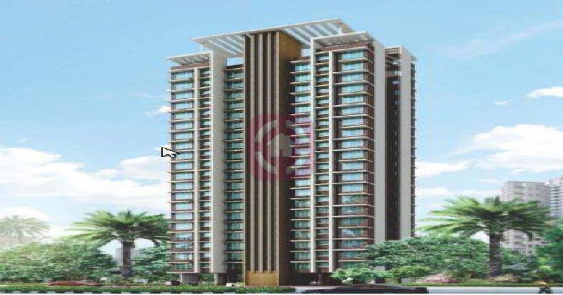 JP Unity Tower-cover-06